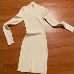 Brand new never worn